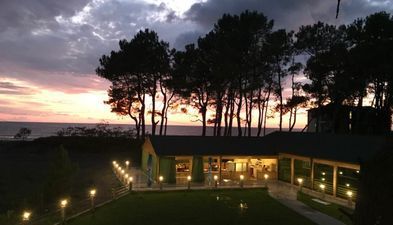 სასტუმრო ლიზანა შეკვეთილი_3